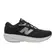 Tênis New Balance Fresh Foam 680 v9 Feminino