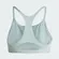 Top Adidas Esportivo Optime Essentials Workout Suporte Leve Feminino