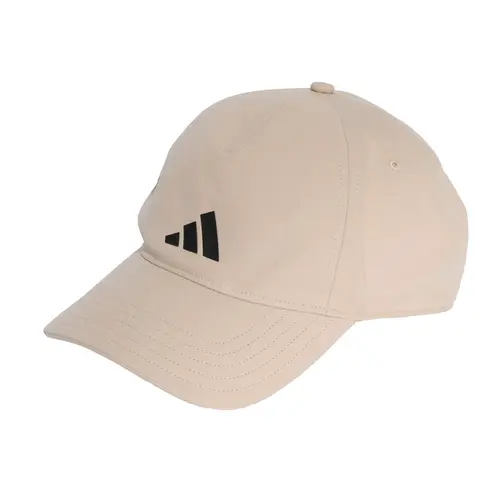 Boné Adidas Bball Clima Aeroready Unissex