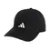 Boné Adidas Bball Clima Aeroready Unissex