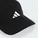 Boné Adidas Bball Clima Aeroready Unissex