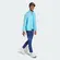 Boné Adidas Bball Clima Aeroready Unissex
