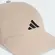 Boné Adidas Bball Clima Aeroready Unissex