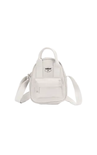 Bolsa Colcci Crossbody On the Move Feminina
