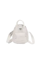 Bolsa Colcci Crossbody On the Move Feminina