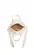 Bolsa Colcci Crossbody On the Move Feminina