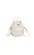 Bolsa Colcci Crossbody On the Move Feminina
