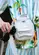 Bolsa Colcci Crossbody On the Move Feminina