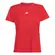 Camiseta Adidas Treino 3 Listras Feminina