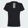 Camiseta Adidas Treino 3 Listras Feminina