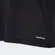 Camiseta Adidas Treino 3 Listras Feminina