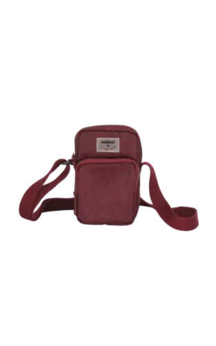 Bolsa Colcci Festival On The Move Feminina