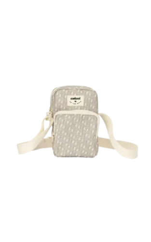 Bolsa Colcci Festival On The Move Feminina