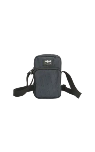 Bolsa Colcci Festival On The Move Feminina