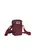 Bolsa Colcci Festival On The Move Feminina