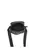 Bolsa Colcci Festival On The Move Feminina