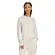 Moletom Adidas Seasonal Essentials Colorpop com Estampa Bordada Feminino
