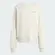 Moletom Adidas Seasonal Essentials Colorpop com Estampa Bordada Feminino