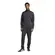 Conjunto Jaqueta + Calça Adidas Essentials Big Linear Tricot Masculino