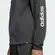 Conjunto Jaqueta + Calça Adidas Essentials Big Linear Tricot Masculino