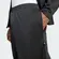 Conjunto Jaqueta + Calça Adidas Essentials Big Linear Tricot Masculino