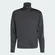 Conjunto Jaqueta + Calça Adidas Essentials Big Linear Tricot Masculino
