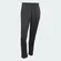 Conjunto Jaqueta + Calça Adidas Essentials Big Linear Tricot Masculino