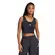 Regata Adidas Curta Slim Essentials Feminina