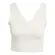 Regata Adidas Curta Slim Essentials Feminina