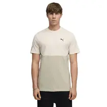Camiseta Puma Tech Masculina