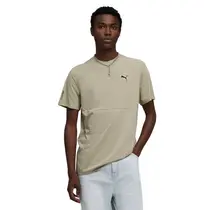 Camiseta Puma Tech Masculina