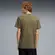 Camiseta Puma Tech Masculina
