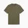 Camiseta Puma Tech Masculina