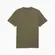 Camiseta Puma Tech Masculina