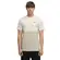 Camiseta Puma Tech Masculina
