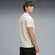 Camiseta Puma Tech Masculina