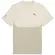 Camiseta Puma Tech Masculina