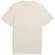 Camiseta Puma Tech Masculina