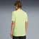 Camiseta Puma Tech Masculina