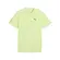Camiseta Puma Tech Masculina