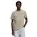 Camiseta Puma Tech Masculina