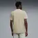 Camiseta Puma Tech Masculina