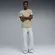Camiseta Puma Tech Masculina