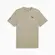 Camiseta Puma Tech Masculina