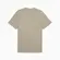 Camiseta Puma Tech Masculina