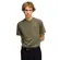 Camiseta Puma Tech Masculina