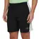 Bermuda New Balance Athletics Stretch Woven Graphic Masculina