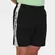 Bermuda New Balance Athletics Stretch Woven Graphic Masculina