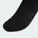 Kit 3 Pares Meia Adidas Cano Alto Essentials Cush Crew Unissex