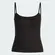 Top Adidas Canelado Seasonal Essentials Feminino